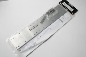Wedico Retrofit Pack For Superstructures - 721 1/16 Truck - Picture 1 of 2