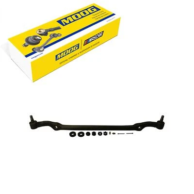 Eslabón central de dirección MOOG para Chevrolet Camaro 1982-1992 Foto 1 de 4