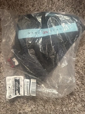 Game Ready - Left  Shoulder - Medium- ATX Wrap - Brand New - Image 1 of 3