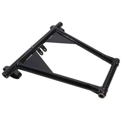 Arctic Cat 1704-335 Front Suspension Arm Pantera 550 600 800 570 Z370 Z440 Foto 1 de 2