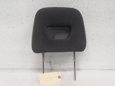 Honda Civic 2003 cupé reposacabezas lado del pasajero delantero derecho ## Foto 1 de 4