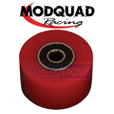 ModQuad Lower Chain Roller for 1987-2003 Yamaha YZ125 - Drive Rollers, vb Foto 1 de 4