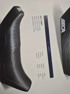 Giuliari Sitzbank XS400 - Bild 1 von 5