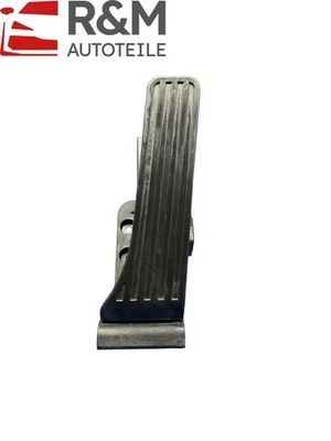 Mercedes Original Accelerator Pedal A2043000004 Type W212/W204/W207 E Class C - Image 1 of 2