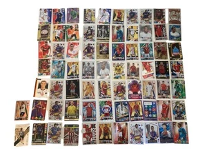 Topps Sammelkarten Konvolut Sammlung Ronaldo, Güler, Zidane, Haaland , Ucl - Bild 1 von 3