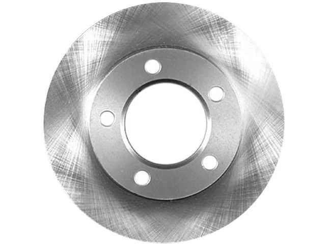Front Brake Rotor For 1994-1996 Ford F150 4WD 1995 PB575VZ - Image 1 of 1