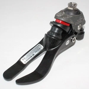 Sistema de tobillo/pie triaxial protésico hidráulico College Park TRUSTEP ~ talla 26 - Imagen 1 de 12