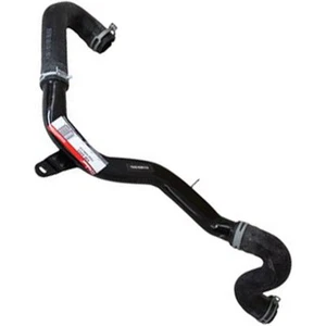KM-4493 Motorcraft Radiator Hose Lower for Ford Focus 2000-2003 - Picture 1 of 1