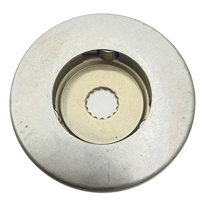 Conjunto de arranque Polaris, pieza original OEM 0454961, cantidad 1 Foto 1 de 4