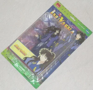 Nueva Figura InuYasha Naraku Sellada de Fábrica Anime Manga Toynami - Imagen 1 de 1