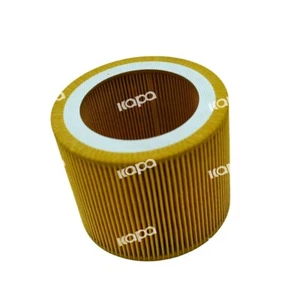 1PCS C1140 Air Filter Element 4-10HP Screw Air Compressor Filter - Picture 1 of 9