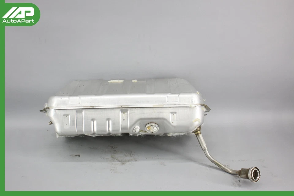 ✅ 03-06 Mercedes W215 CL55 AMG Fuel Gas Tank Reservoir Assembly 2154702101 OEM - Image 1 of 4