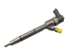 INYECTOR DIÉSEL HYUNDAI GETZ 1.5 0445110256 33800-2A400 - Imagen 1 de 1
