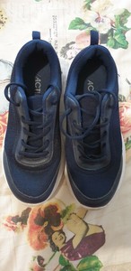 george ladies trainers