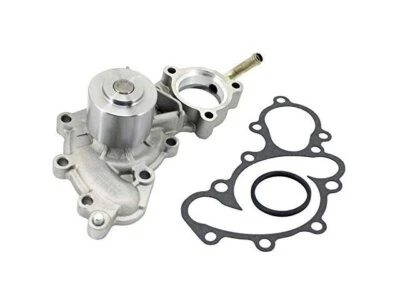 Bomba de água Toyota 4Runner 1989-1992 19438SW 1990 1991 3.0L V6 - Imagem 1 de 2