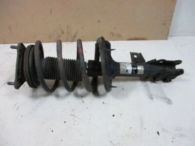 Strut Shock Absorber Front Left Fits for Hyundai I30 ( Fd) 1.6 546612L601 - Image 1 of 4