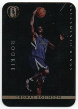 2011-12 Panini Gold Standard 2012 Draft Pick Redemptions XRC Rookie Pick Any