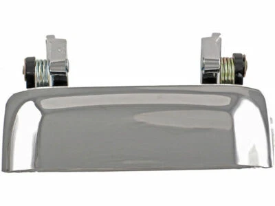 For 1998-2001 Mercury Mountaineer Door Handle Dorman 16321WD 1999 2000 - Image 1 of 2