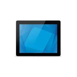 Elo ET1590L 15" Open Frame Touchscreen monitor E326738 (IntelliTouch) - Picture 1 of 7