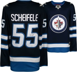 original jets jersey