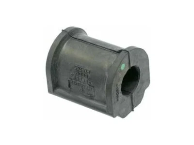 Buje de barra estabilizadora trasero para Porsche 944 1983-1988 64129KJZH 1984 1985 1986 1987 Foto 1 de 2