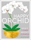 Happy Orchid - 9780241349229