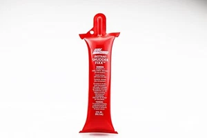lubegard instant shudder fixx 2 oz - Picture 1 of 1