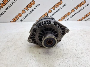 2012 CHEVROLET CAPTIVA 2.2 DIESEL ALTERNATOR LRA03726 - Picture 1 of 7