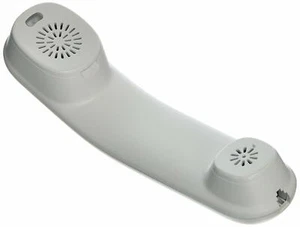 CISCO CP-89/9900-HS-WL= Handset für Unified IP Phone 8961 Slimline/9951 Slimline - Photo 1/1