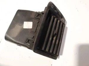 9634498977 Ventola cruscotto (griglia sfiato aria) per Fiat Scudo UK2130849-55 - Foto 1 di 6