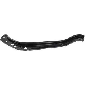 New Left Side Upper Radiator Support Steel Toyota Yaris For 2007-2012 TO1225304 - Picture 1 of 5