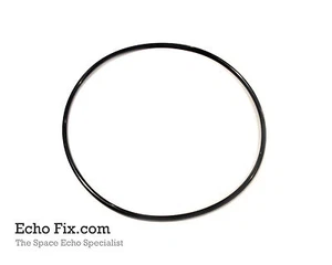 Echoplex EP3 & EP4 New Rubber Drive Belt - Picture 1 of 1