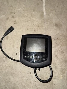 Permobil D51154.09 R-NET Omni Display Power Wheelchair Control Interface - Picture 1 of 2
