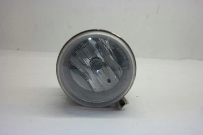 11-15 DODGE CHALLENGER LUZ DE CONDUCCIÓN ANTINIEBLA OEM PARACHOQUES MONTADO LÁMPARA ANTINIEBLA Foto 1 de 4