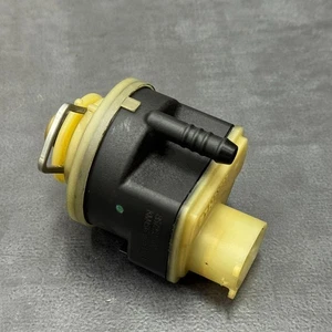 Mahle Kraftstoffheizung for BMW F10 F11 Diesel Heater Fuel Filter 8572527 - Picture 1 of 14