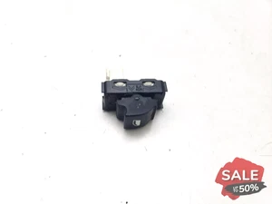 PEUGEOT 308 MK2 2014 ELECTRIC WINDOW CONTROL SWITCH BUTTON 96762292ZD - Picture 1 of 14
