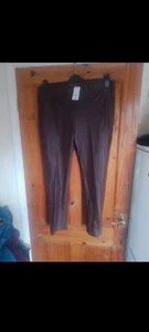 Bon marche jeggings Size 20 - Picture 1 of 2