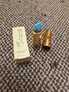 Besame Cosmetics Magic Pink Lippenstift Neu Ehemals Make It Blue Make It Pink - Bild 1 von 4