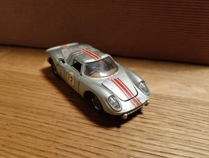 politoys m Ferrari 250 Scala 1/43 - Foto 1 di 5