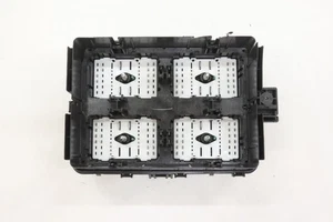 2019 - 2022 CHEVROLET SILVERADO 1500 FUSE RELAY BOX JUNCTION BLOCK OEM 84594608 - Picture 1 of 11