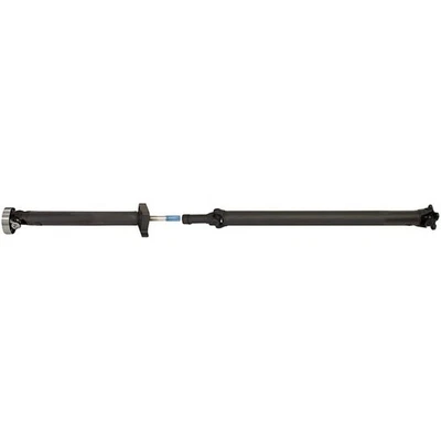 Dorman 976-667 Rear Driveshaft Assembly For 13-18 Ram 1500 - Изображение 1 из 4