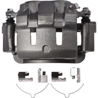 Pinza de freno de disco para 99-05 Ford Excursion F-250 SD F-350 SD 1405-12673 Foto 1 de 4