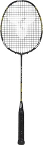 Talbot Torro Isoforce 9051 Badminton Racket - Picture 1 of 2
