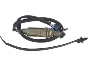 For 2007 Chevrolet Avalanche Oxygen Sensor API 27694KCDB - Picture 1 of 2
