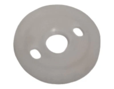 Подлинная дверная стеклянная втулка Mopar 4512685 - Изображение 1 из 4