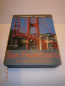 San Francisco - Bild 1 von 1