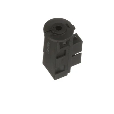 New SMP Clutch Starter Safety Switch For 1988-1996 Ford F-150 - Image 1 of 4