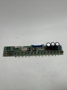 TRIAD Controls Inc EB32MR1 R02 Circuit Board 30 Days Warranty See Pics - Picture 1 of 7