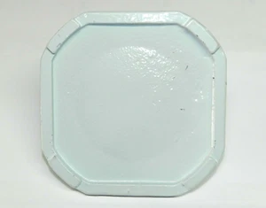 lifting plate- lifting saddle for 2 1/2 - 3 ton Floor Jack - 5" Saddle - Picture 1 of 2
