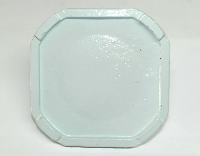 подъемная пластина подъемное седло для напольного домкрата 2 1/2 - 3 тонны - седло 5 дюймов - Изображение 1 из 2